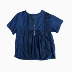 RNA-N ブラウス　beauty&youth IENA Zara お好きな方のサムネイル
