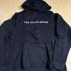 新品 THEATLASBRAND L