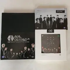 Item thumbnail for item 9189da0f-3410-488b-a1ec-479b1ce2fd7c