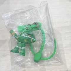 【1個・新品・早い者勝ち・即購入可】クレヨンしんちゃん カラフルマルチチャーム2