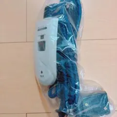 電気こたつ用リモコンKE21のサムネイル