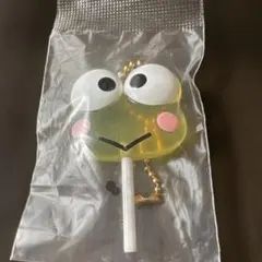 mini様 リクエスト 2点 まとめ商品