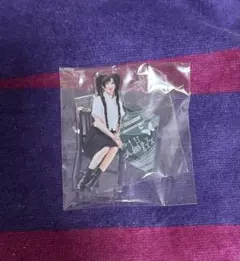 2025年最新】赤澤遼太郎 アクスタの人気アイテム - メルカリ