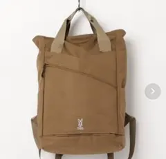 Item thumbnail for item 6af3b1a3-d17f-4aa8-af14-50fd8137fedd