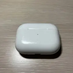 Apple AirPods Pro2(第2世代) 本体のサムネイル