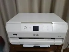 Item thumbnail for item d7dd6451-464e-4138-be39-e7383cf213a1