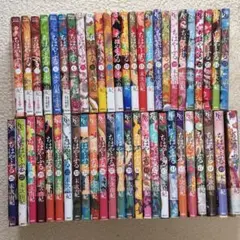 2025年最新】ちはやふる 全巻の人気アイテム - メルカリ