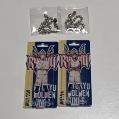 Item thumbnail for item 7ba5aaa7-72e3-4252-9e32-673eb8a71846