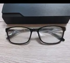 Item thumbnail for item cfdafeeb-11f7-4c3a-a312-6a0df8d702a6