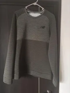 さおりん様専用