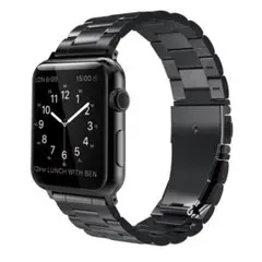 apple watch バンド 42mm