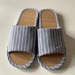 Item thumbnail for item 006b2581-5599-4d7a-a820-892e94694b79