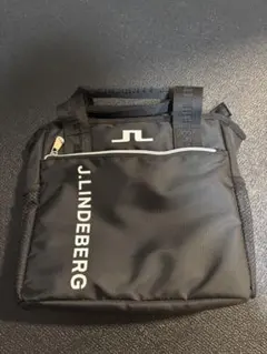 Item thumbnail for item 74c63552-e816-4109-8813-0256bef4c479