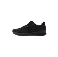 21FW VISVIM VS FKT RUNNER ビズビム スニーカー 28