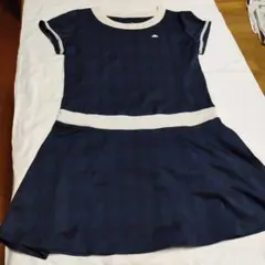 Item thumbnail for item dfc817ba-6f48-4e30-b196-7a5b5850f579