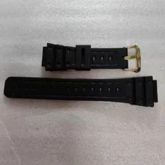 2026年最新】dw-5600 スクリューバックの人気アイテム - メルカリ