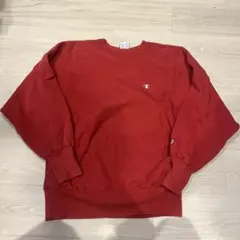 90s champion reverse weave 刺繍タグ メキシコ製のサムネイル