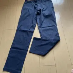 TAKAQ スリムフィットのサムネイル