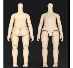 2026年最新】モンストドールカスタムの人気アイテム - メルカリ