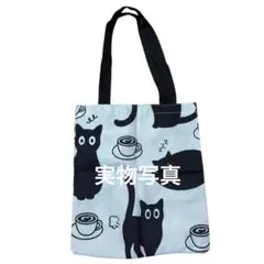 Item thumbnail for item 88bfe396-e62f-449f-834e-8be7d640270f