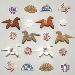 Item thumbnail for item 80e2bb4d-fd64-40bb-8ff6-a7fe2ad4862e