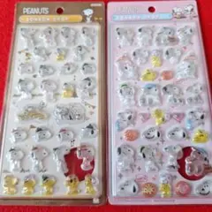 Mori Kazuhiro様 リクエスト 4点 まとめ商品