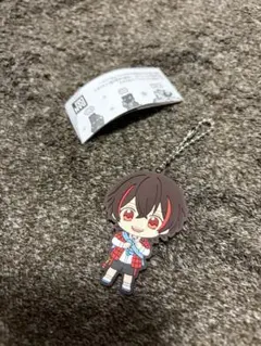 Item thumbnail for item ee48cb55-a45e-451e-9233-ca62c3068799