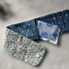 Item thumbnail for item ebaadbbb-f22d-4264-bf1b-3db58e5093ae