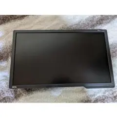 BenQ XL2411 ゲーミングモニター 本体　144Hz