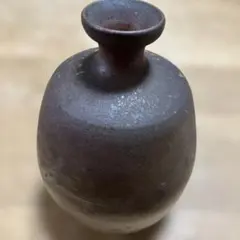 森山窯 とっくり 酒器 民藝 工芸 - メルカリ