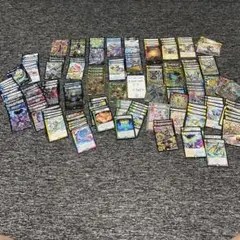 2026年最新】デュエルマスターズ まとめ売りの人気アイテム - メルカリ