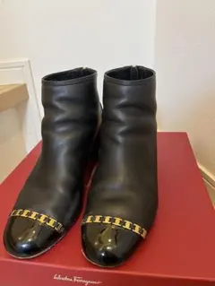 Item thumbnail for item 4485466f-4741-4e1f-bd64-bf7627fda2be