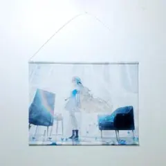 Item thumbnail for item 99ef34b6-4dbf-40fe-bddd-154845614aa5