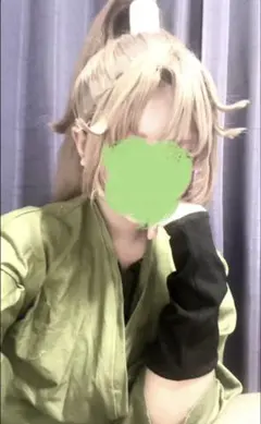 Item thumbnail for item e9091228-baf5-4e24-8f49-59c230b834ea