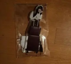 よぴこ様 リクエスト 2点 まとめ商品