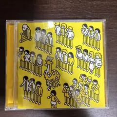 【セット売り】クリープハイプ CDセット 値下げ クリープハイプ CDセット - メルカリ