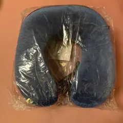 Item thumbnail for item b9150f9a-b170-407a-816b-1f7e278ccb6a