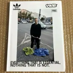 VICE MAGAZINE 11冊セット $_12.JPG?set_id=880000500F