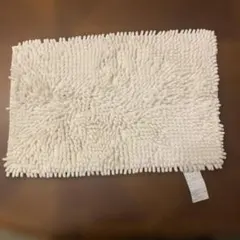 Item thumbnail for item 50470ffc-1f90-4cbf-ba11-df7c0c1417b4