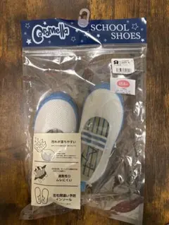 Item thumbnail for item a8783d3a-c678-4e5f-916a-9774f38e6d90