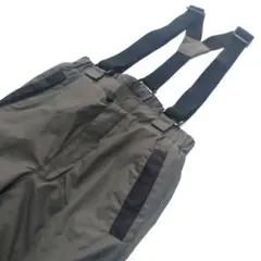 160size♥スキーズボンスノーボードウエア♥スキーウェアズボンのみ♥HEAD