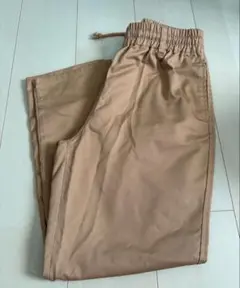 INGNI ★ パンツ　新品未使用