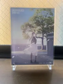 柴田聡子 いじわる全集 レコード LP 新品未開封 - メルカリ