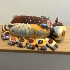 2026年最新】ジブリパーク ネコバスの人気アイテム - メルカリ