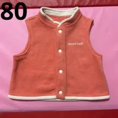 Item thumbnail for item e64713c4-4ea1-4d0d-9f0e-3c096a5d6883