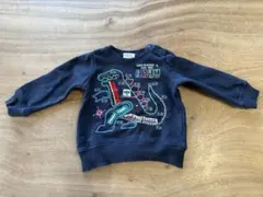 Item thumbnail for item d993ed3c-8dee-487a-b76e-bd0663ecc2b1