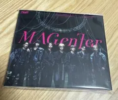 2026年最新】imp. cdの人気アイテム - メルカリ