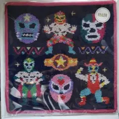 たゆん様 リクエスト 2点 まとめ商品