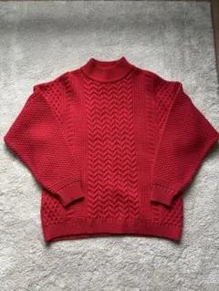 Item thumbnail for item 831d39fd-be23-4768-85f2-78c04ef7aeff