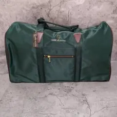 Valentino Garavani Sport ボストンバッグ 大容量 - メルカリ